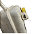Cilindro Mestre Freio VW Fox Polo 1.6 2009 2010 2011 2012 - Imagem 4