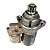 Motor Partida Fiat Punto Etorq 1.6 1.8 2010 2011 2012 2013 - Imagem 2