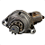 Motor Partida Fiat Punto Etorq 1.6 1.8 2010 2011 2012 2013 - Imagem 3