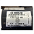 Motor Partida Fiat Punto Etorq 1.6 1.8 2010 2011 2012 2013 - Imagem 4