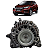 Alternador Honda Hrv 1.8 2016 2017 2018 2019 2020 2021 - Imagem 1