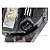 Alternador Renault Clio Logan Sandero 2010 2011 - Imagem 4
