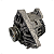 Alternador Renault Clio Logan Sandero 2010 2011 - Imagem 2