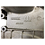 Tampa Lateral Motor Fiat Strada Firefly 1.3 4cc 2017 a 2024 - Imagem 4