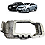 Sobre Cárter VW Gol Saveiro Polo 1.6 Ea111 2010 2011 a 2013 - Imagem 1