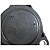 Sensor Fase Magnético Fiat Toro Mobi Argo Cronos 2023 2024 - Imagem 4