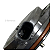 Sensor Fase Magnético Fiat Toro Mobi Argo Cronos 2023 2024 - Imagem 3