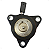 Sensor Fase Magnético Fiat Toro Mobi Argo Cronos 2023 2024 - Imagem 2