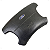 Airbag Volante Ford Mondeo 1997 1998 1999 2000 2001 2002 - Imagem 2