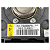 Airbag Volante Ford Mondeo 1997 1998 1999 2000 2001 2002 - Imagem 4