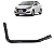 Mangueira Respiro Óleo Hyundai Hb20 1.6  2016 2017 2018 2019 - Imagem 1
