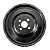 Polia Bomba Água Hyundai Tucson I30 Elantra 2014 2015 2016 - Imagem 4