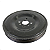 Polia Bomba Água Hyundai Tucson I30 Elantra 2014 2015 2016 - Imagem 3