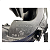 Coletor Admissão Peugeot 308 2008 208 1.6 2015 2016 a 2021 - Imagem 4