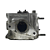 Cabeçote Chevrolet Onix Prisma Cobalt 1.4 2013 a 2020 - Imagem 5