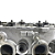 Cabeçote Chevrolet Onix Prisma Cobalt 1.4 2013 a 2020 - Imagem 6