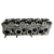 Cabeçote Chevrolet Onix Prisma Cobalt 1.4 2013 a 2020 - Imagem 2