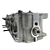 Cabeçote Chevrolet Onix Prisma Cobalt 1.4 2013 a 2020 - Imagem 7