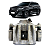 Pinça Freio Dianteira Esquerda Chery Tiggo 7 Pro 1.6 2022 - Imagem 1