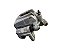 Pinça Freio Dianteira Esquerda Chery Tiggo 7 Pro 1.6 2022 - Imagem 4
