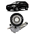Esticador Correia Volvo XC60 T6 2.0 2014 2015 2016 2017 - Imagem 1