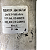 Filtro Secador Ar Gelado Volvo XC60 T6 T5 2.0 2015 2016 2017 - Imagem 4