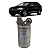 Filtro Secador Ar Gelado Volvo XC60 T6 T5 2.0 2015 2016 2017 - Imagem 1