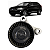 Suporte Tensor Esticador Volvo XC60 T6 2.0 2015 2016 2017 - Imagem 1