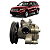 Bomba Direção Hidráulica Hyundai Santa Fe 2008 2009 a 2012 - Imagem 1