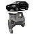 Suporte Coxim Motor Volvo XC60 2.0 T5 T6 2015 2016 2017 - Imagem 1