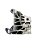 Suporte Coxim Motor Volvo XC60 2.0 T5 T6 2015 2016 2017 - Imagem 3