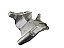 Suporte Coxim Motor Volvo XC60 2.0 T5 T6 2015 2016 2017 - Imagem 2
