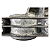 Coxim Motor Direito Fiat Strada Argo Cronos 1.3 2018 a 2020 - Imagem 4