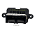 Resistência Ar Condicionado Fiat 500 1.4 8v 2012 2013 2014 - Imagem 4