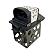 Resistência Ventoinha Renault Clio 2001 2002 2003 2004 - Imagem 3