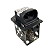 Resistência Ventoinha Renault Clio 2001 2002 2003 2004 - Imagem 2