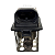 Resistência Ventoinha Renault Clio 2001 2002 2003 2004 - Imagem 4