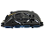 Coletor Admissão Chevrolet Cruze Tracker 1.4 2018 2019 2020 - Imagem 3
