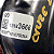 Coletor Admissão Chevrolet Cruze Tracker 1.4 2018 2019 2020 - Imagem 4