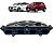 Coletor Admissão Chevrolet Cruze Tracker 1.4 2018 2019 2020 - Imagem 1