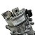 Compressor Ar Condicionado Chery Tiggo 5X 1.5 2023 2024 - Imagem 5