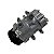 Compressor Ar Condicionado Chery Tiggo 5X 1.5 2023 2024 - Imagem 2