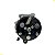 Compressor Ar Condicionado Chery Tiggo 5X 1.5 2023 2024 - Imagem 4