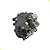Compressor Ar Condicionado Chery Tiggo 5X 1.5 2023 2024 - Imagem 3