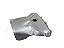 Defletor Calor Fiat Siena Strada Mobi Uno 1.0 1.4  2016 2017 - Imagem 2