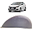 Moldura Painel Esquerdo Hyundai Hb20 2015 2016 2017 2018 - Imagem 1