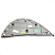 Moldura Painel Esquerdo Hyundai Hb20 2015 2016 2017 2018 - Imagem 3