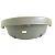 Moldura Painel Instrumento Chevrolet Corsa 1996 A 1998 - Imagem 4