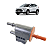 Valvula Canister Chevrolet Tracker 2017 2018 2019 2020 2021 - Imagem 1