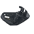 Lanterna Traseira Direita VW Nivus Tsi 1.0 2021 2022 2023 - Imagem 3